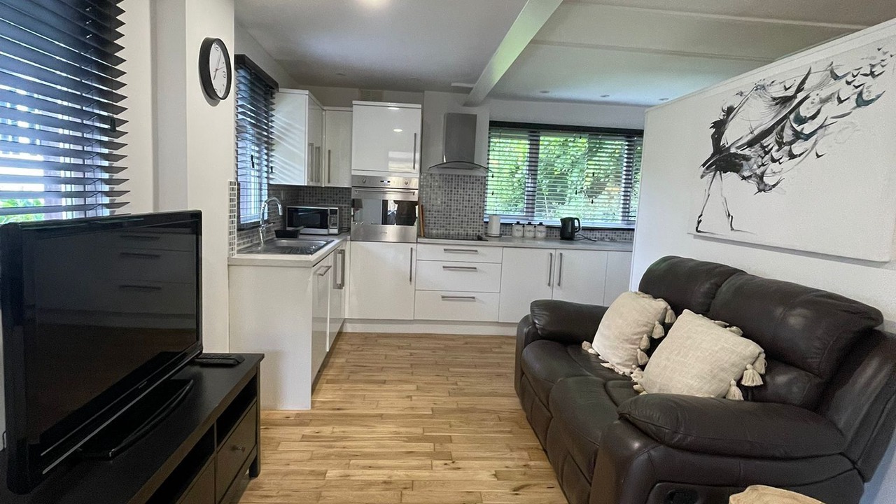 Photo of Livingroom in Worth