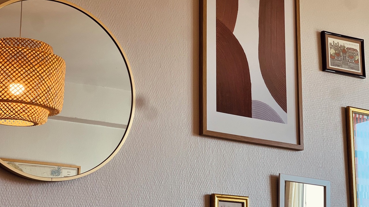 Photo of Others in La Madeleine