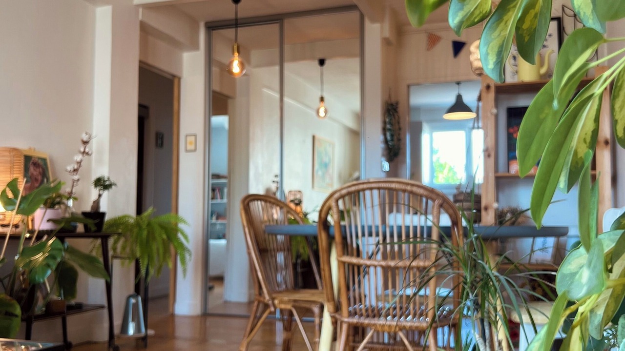 Photo of Others in La Madeleine