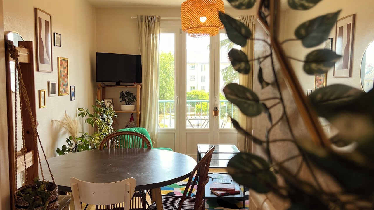 Photo of Others in La Madeleine