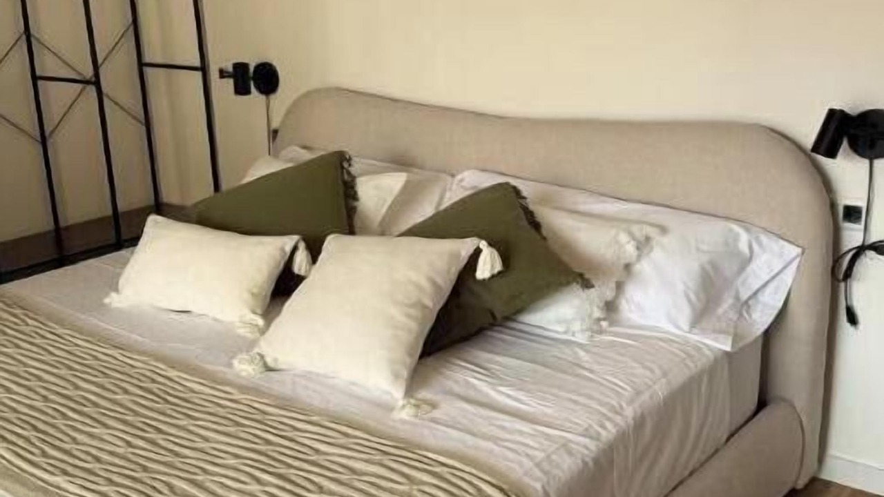 Photo of Bedroom in L'Espluga de Francoli