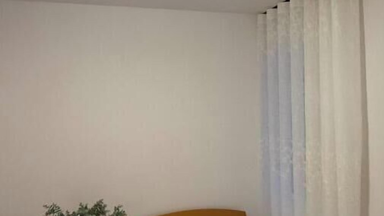 Photo of Bedroom in L'Espluga de Francoli