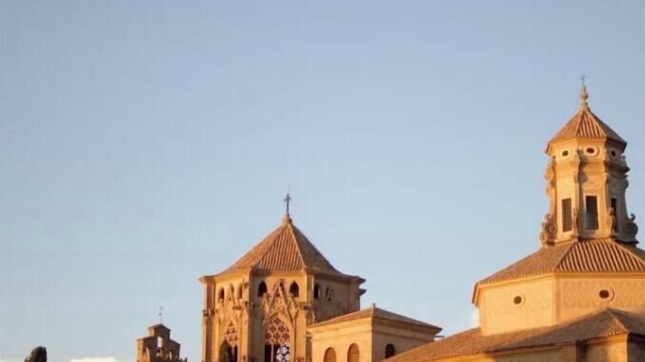 Photo of Others in L'Espluga de Francoli