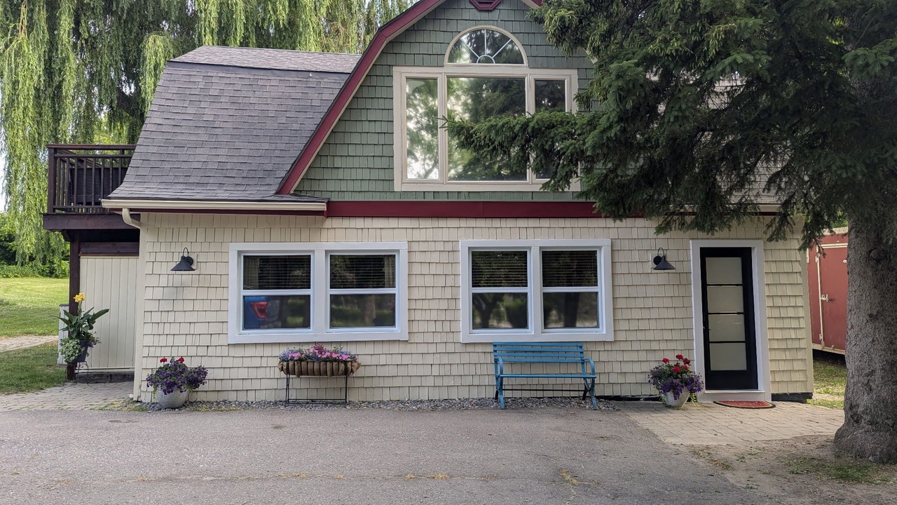 Photo of Outdoor in Prince Edward