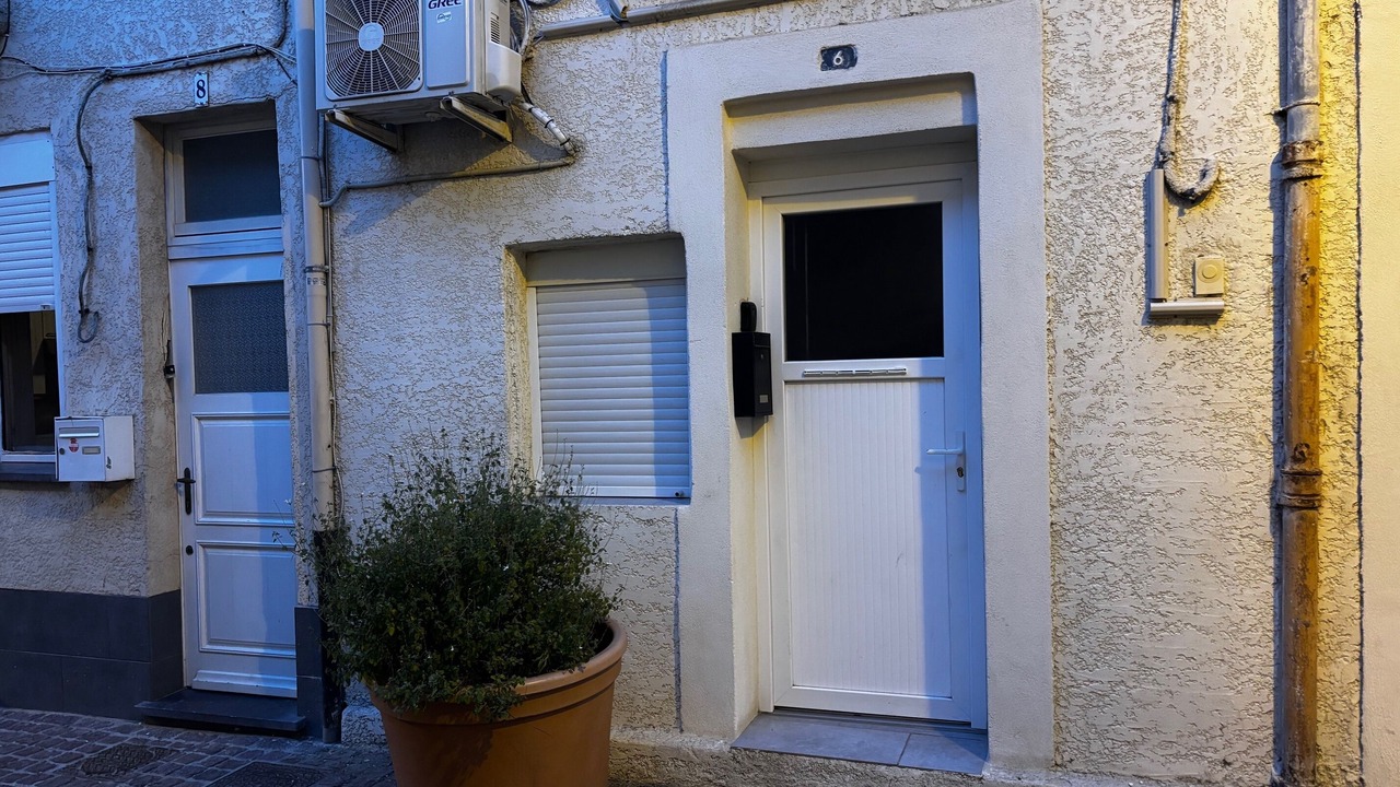 Photo of Outdoor in Palavas-les-Flots