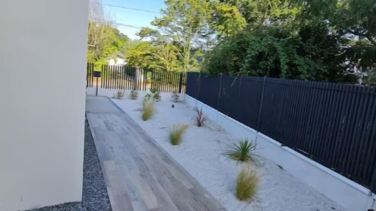Photo of Outdoor in Pornichet