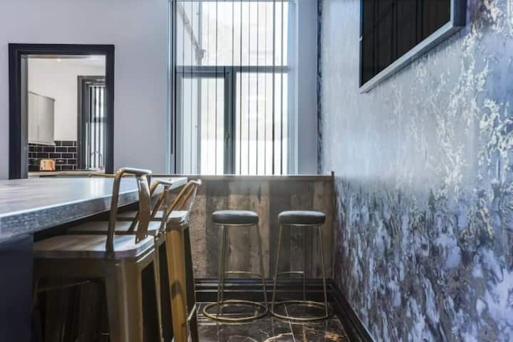 Photo of Others in Blackpool Town Center