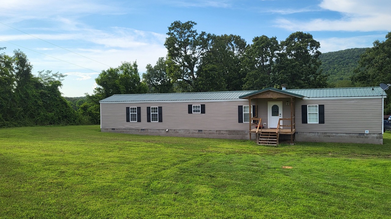 Photo of Outdoor in Saint Joe