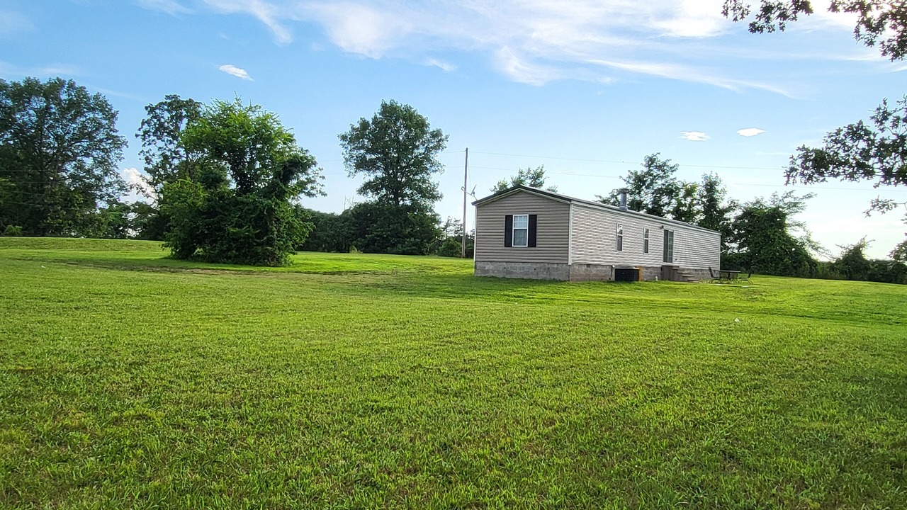 Photo of Outdoor in Saint Joe
