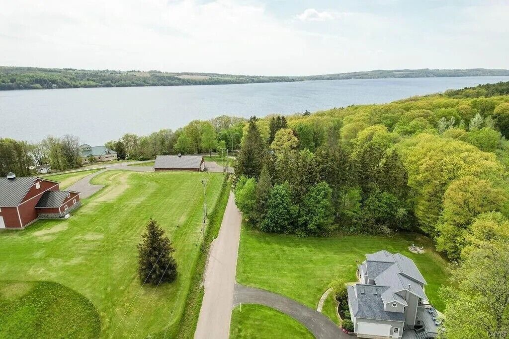Photo of Outdoor in Skaneateles