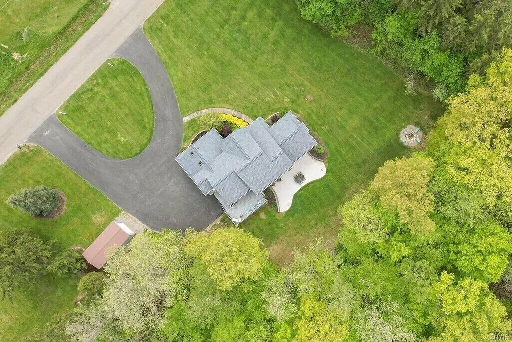 Photo of Outdoor in Skaneateles