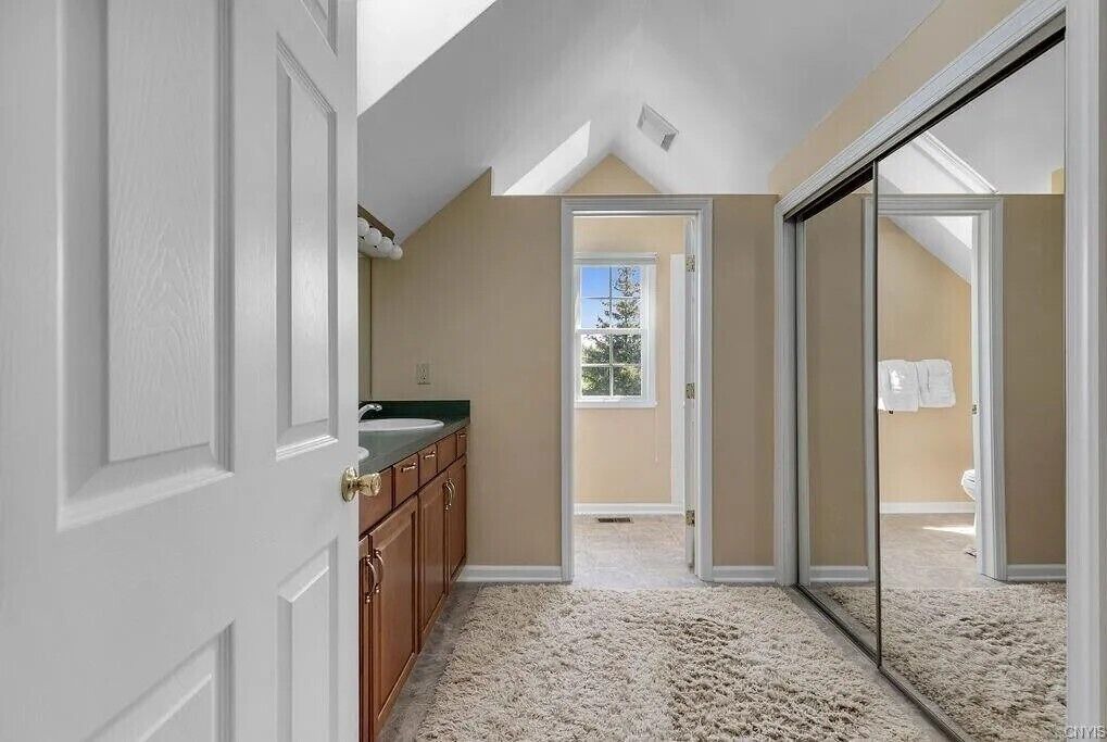 Photo of Bathroom in Skaneateles