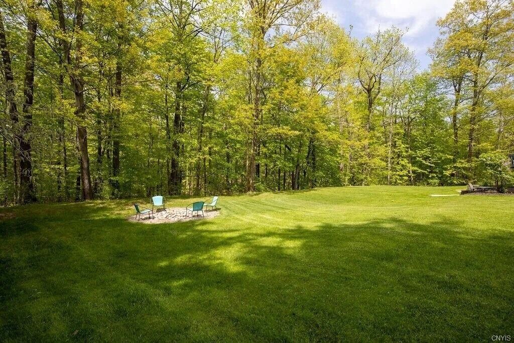 Photo of Outdoor in Skaneateles
