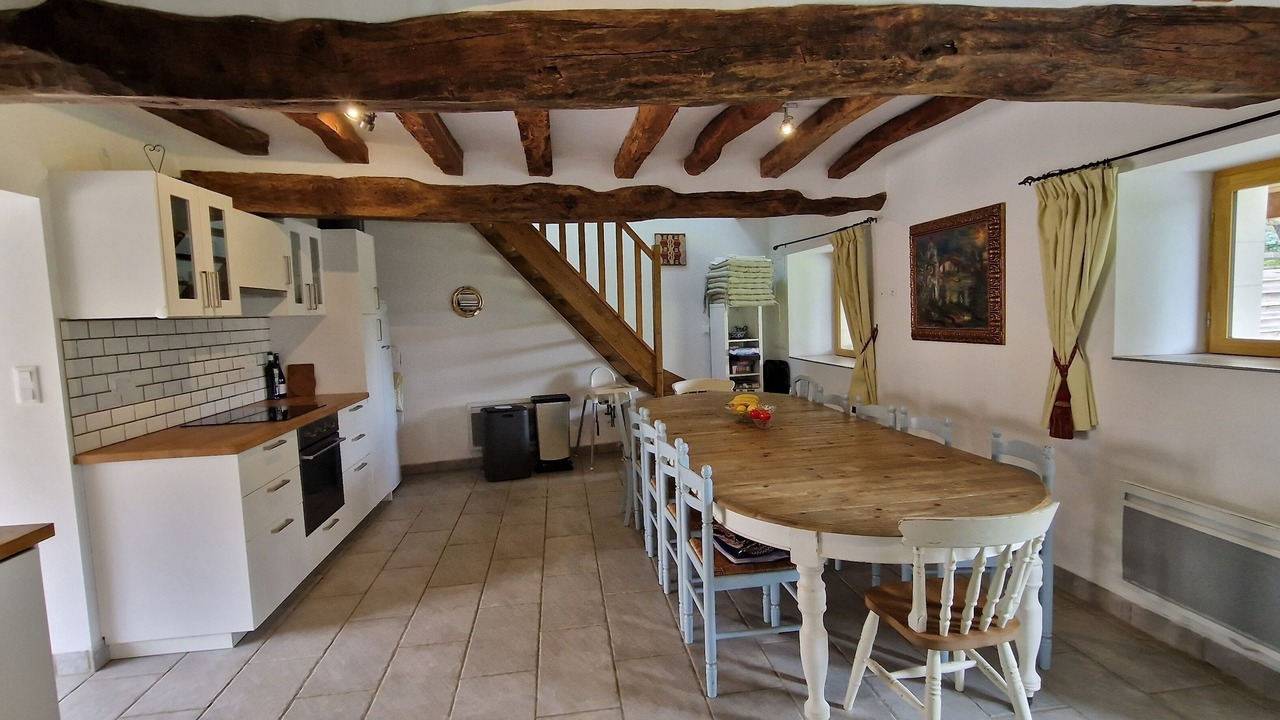 Photo of Others in Chaveignes