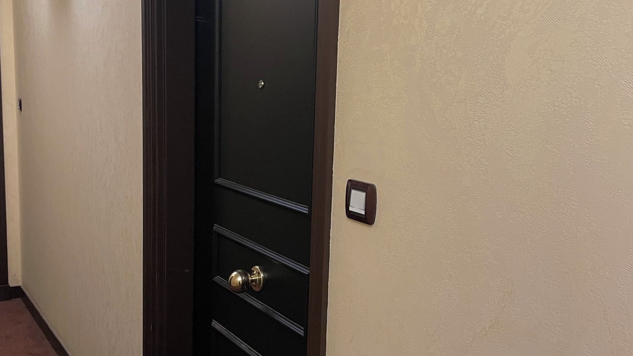 Photo of Others in Montrouge