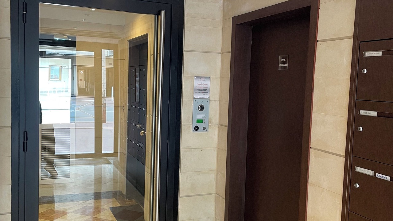 Photo of Others in Montrouge