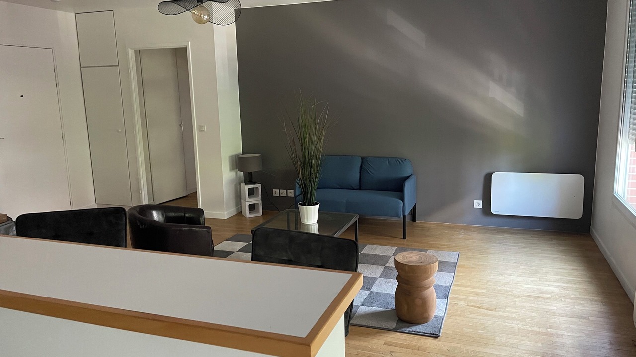 Photo of Others in Montrouge