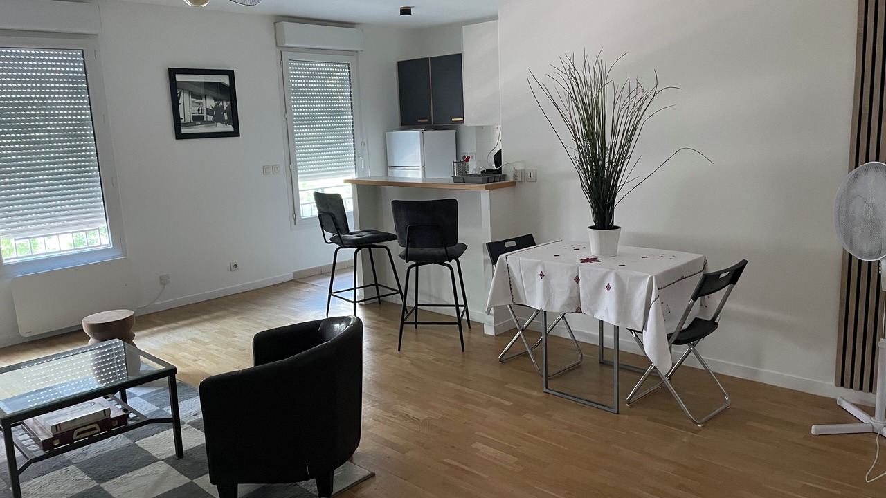 Photo of Others in Montrouge