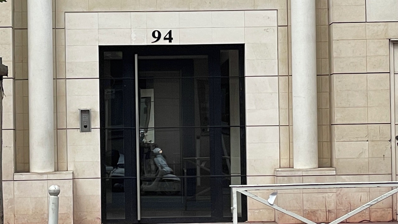 Photo of Outdoor in Montrouge