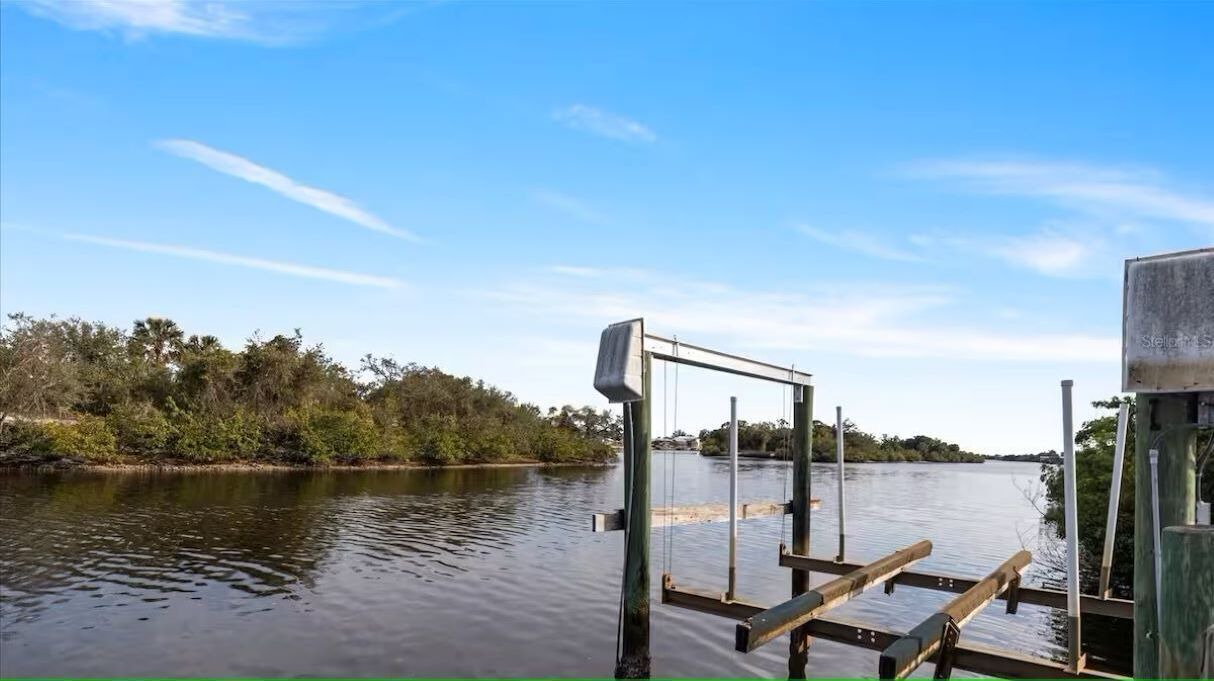Photo of Others in Port Charlotte