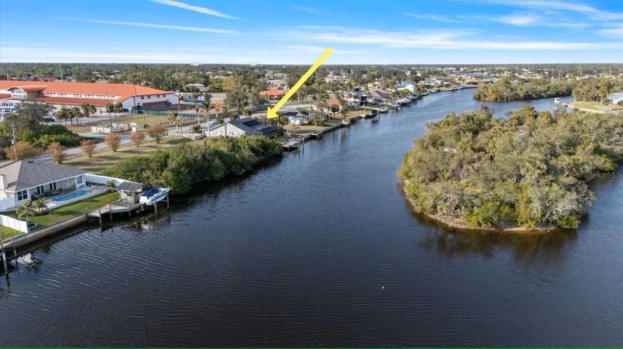 Photo of Outdoor in Port Charlotte