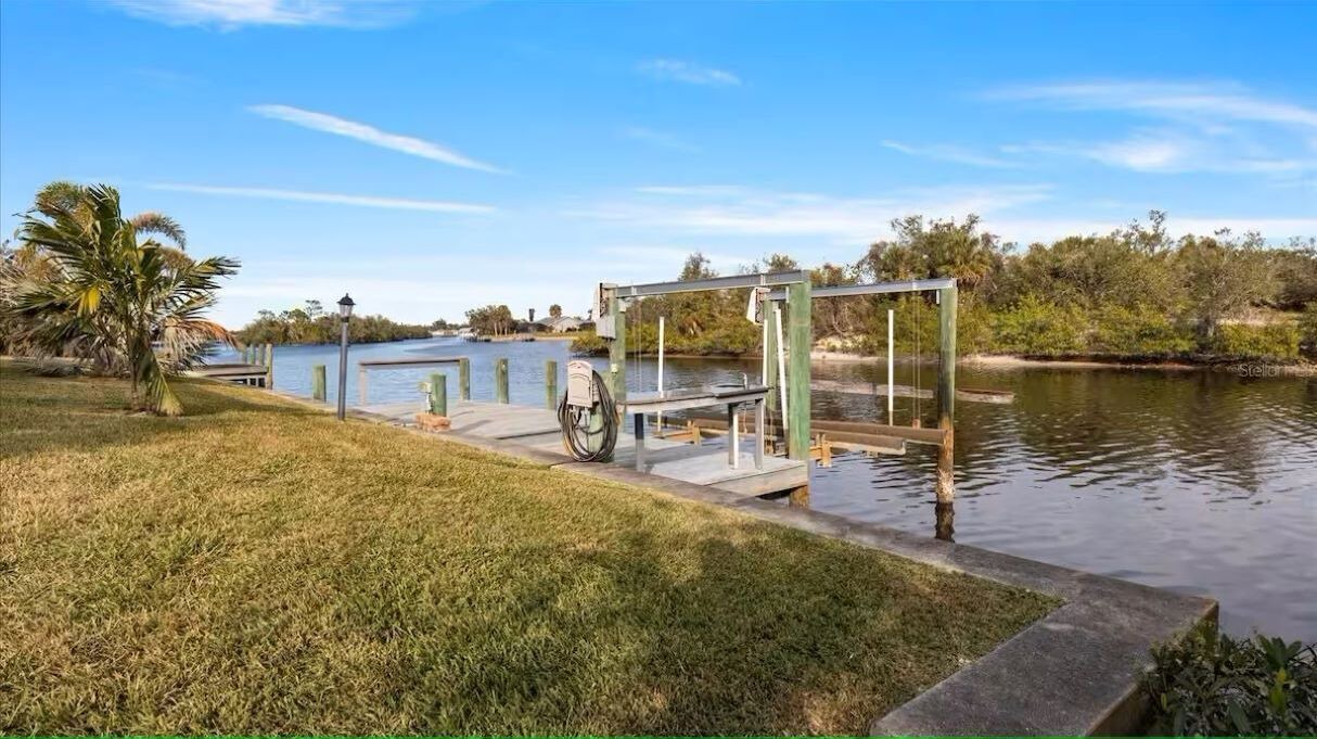 Photo of Others in Port Charlotte