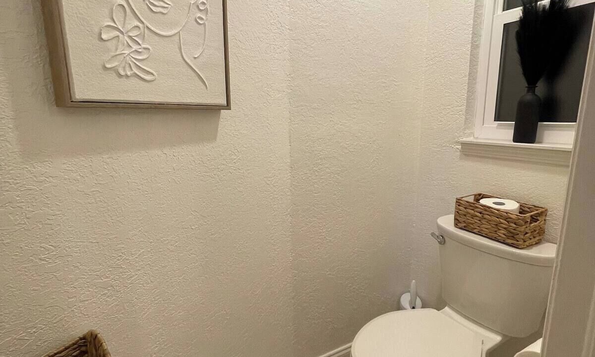 Photo of Bathroom in Port Charlotte