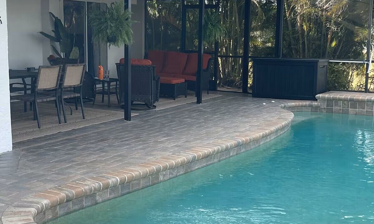 Photo of Outdoor in Port Charlotte