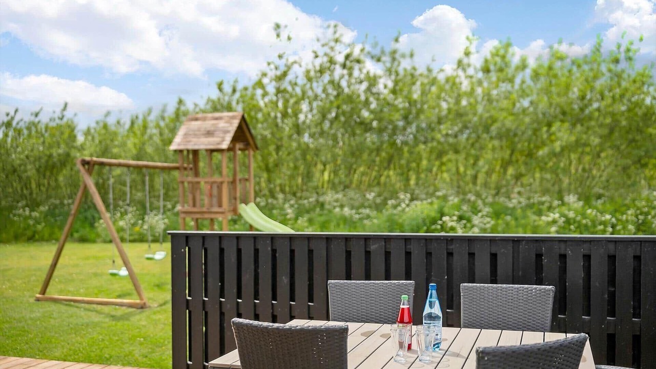 Photo of Outdoor in Haslevgarde