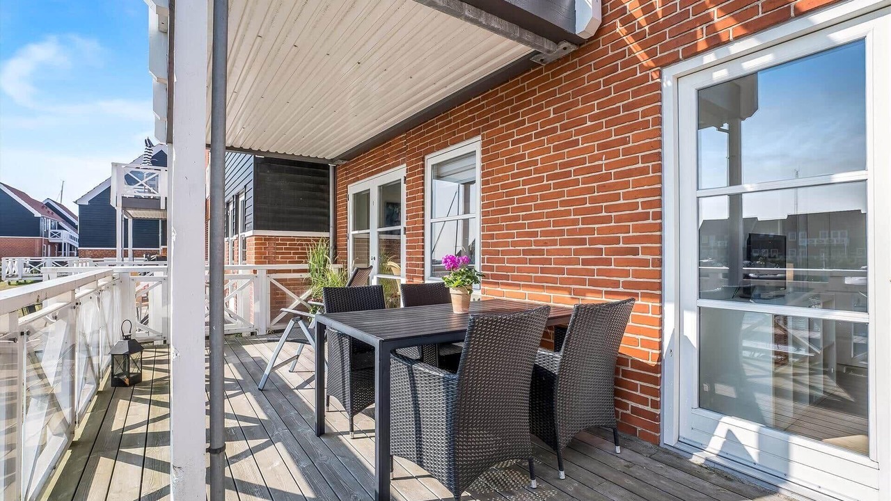 Photo of Outdoor in Borre