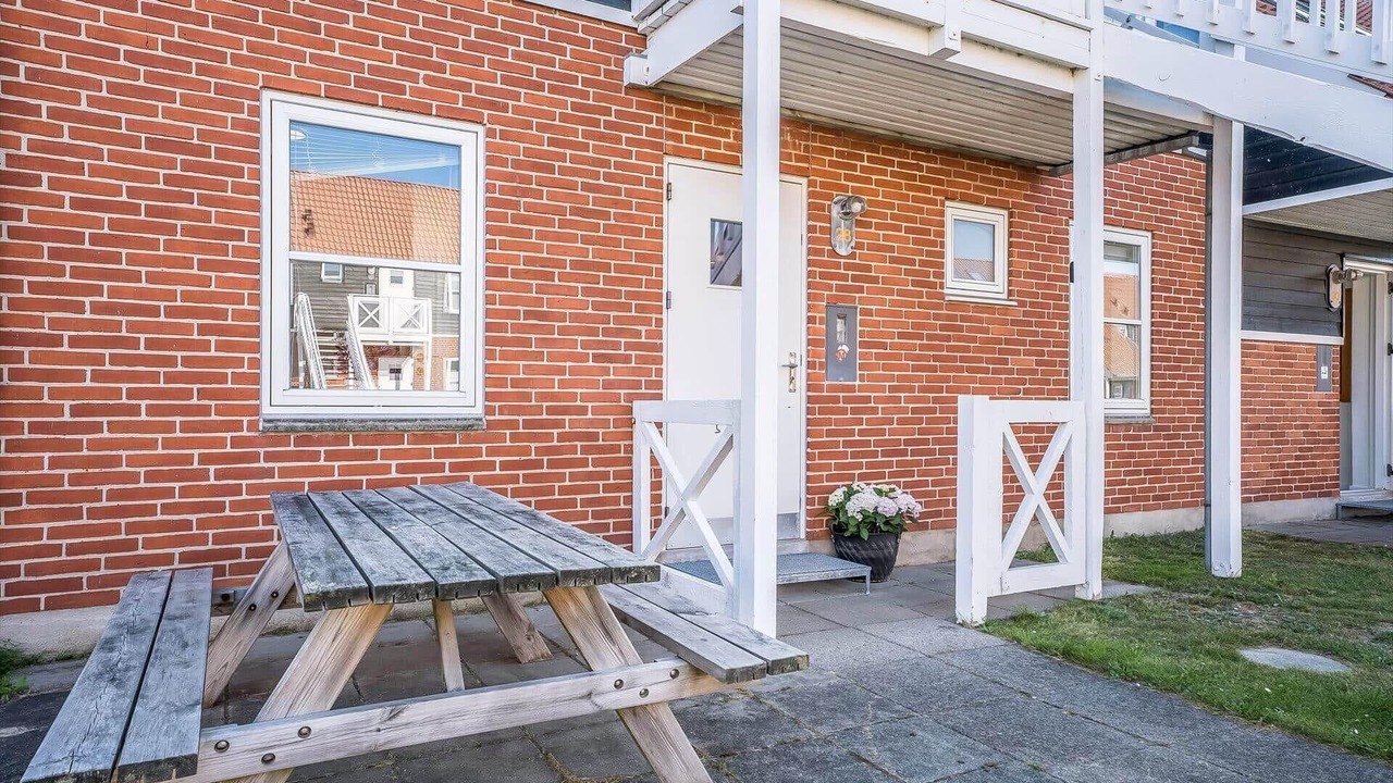 Photo of Outdoor in Borre