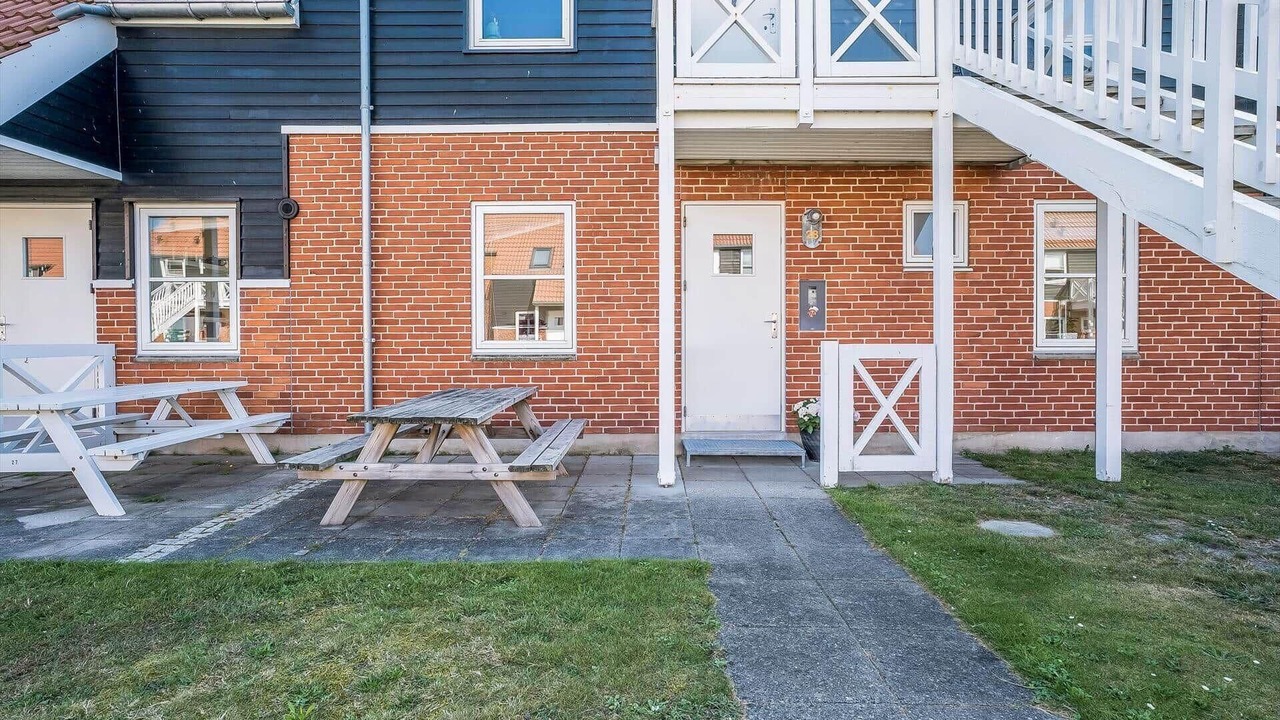 Photo of Outdoor in Borre