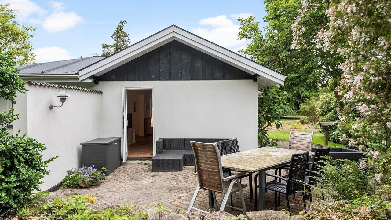 Photo of Outdoor in Roneklint