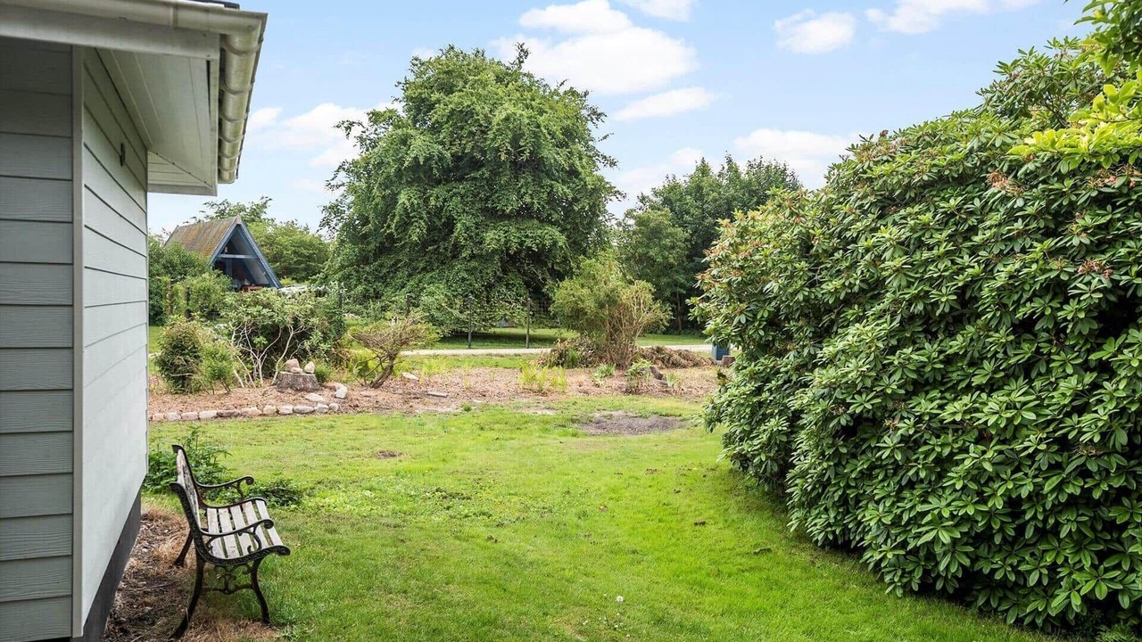 Photo of Outdoor in Roneklint