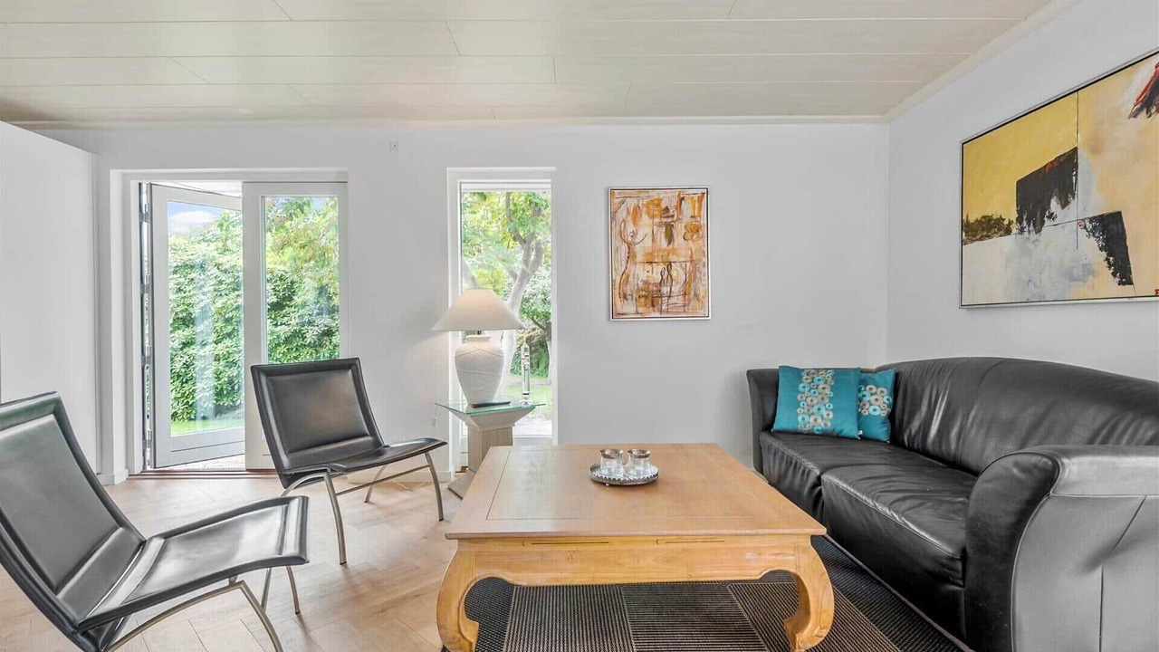Photo of Livingroom in Roneklint