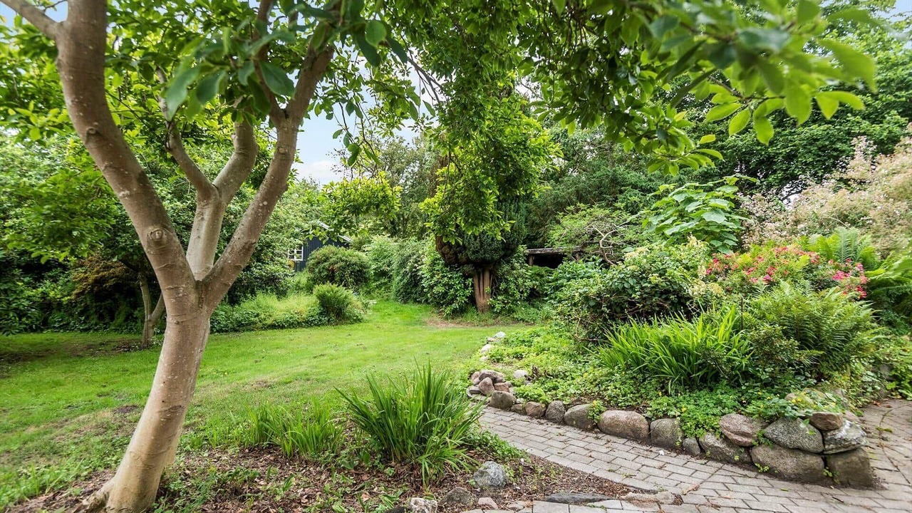 Photo of Outdoor in Roneklint