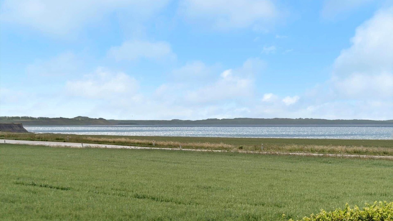 Photo of Others in Thyholm