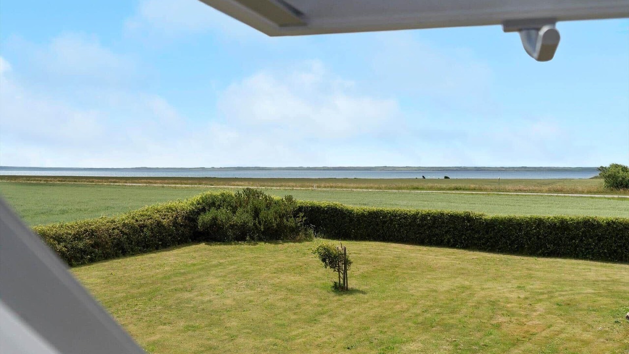 Photo of Outdoor in Thyholm