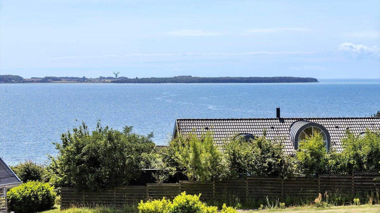 Photo of Outdoor in Handrup Strand