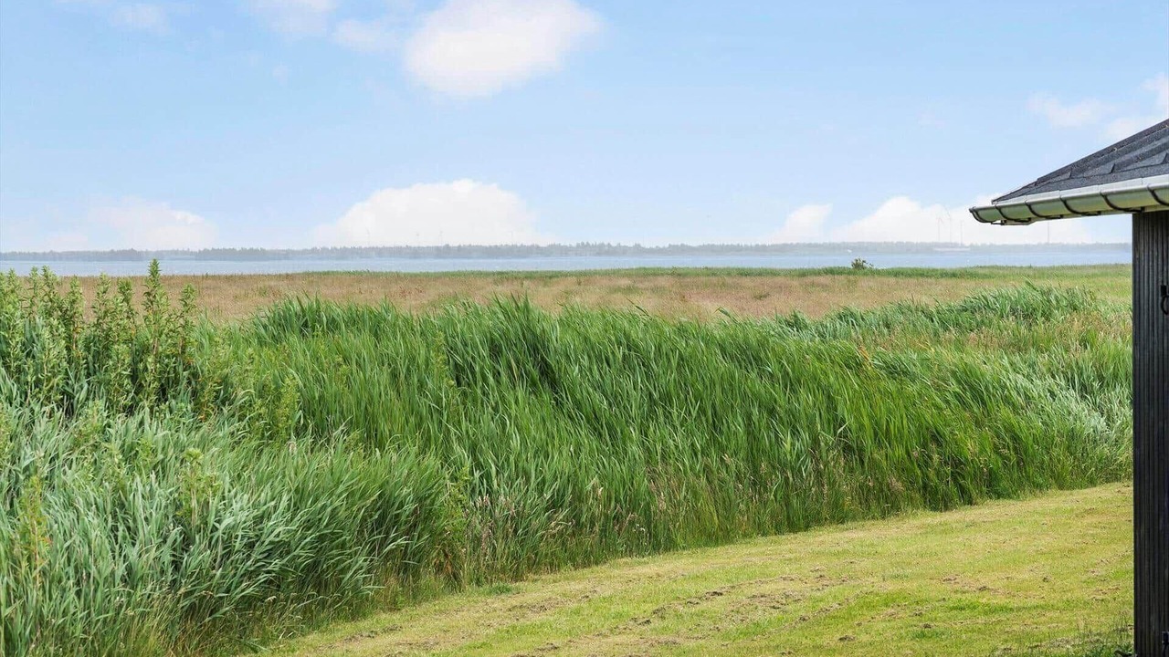 Photo of Others in Thorsminde