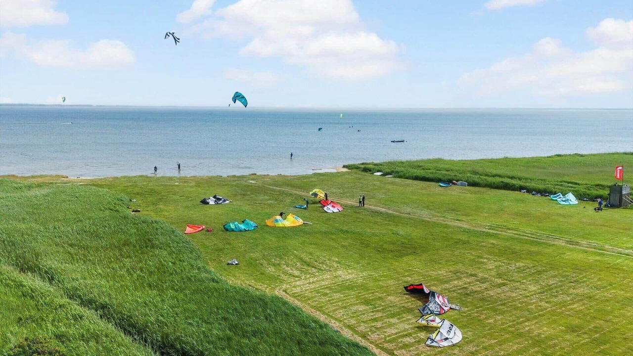 Photo of Others in Thorsminde