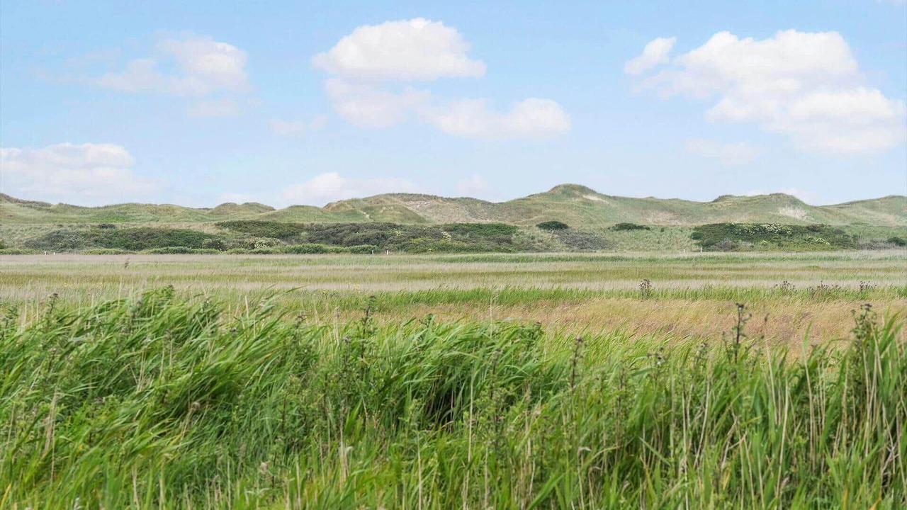 Photo of Others in Thorsminde