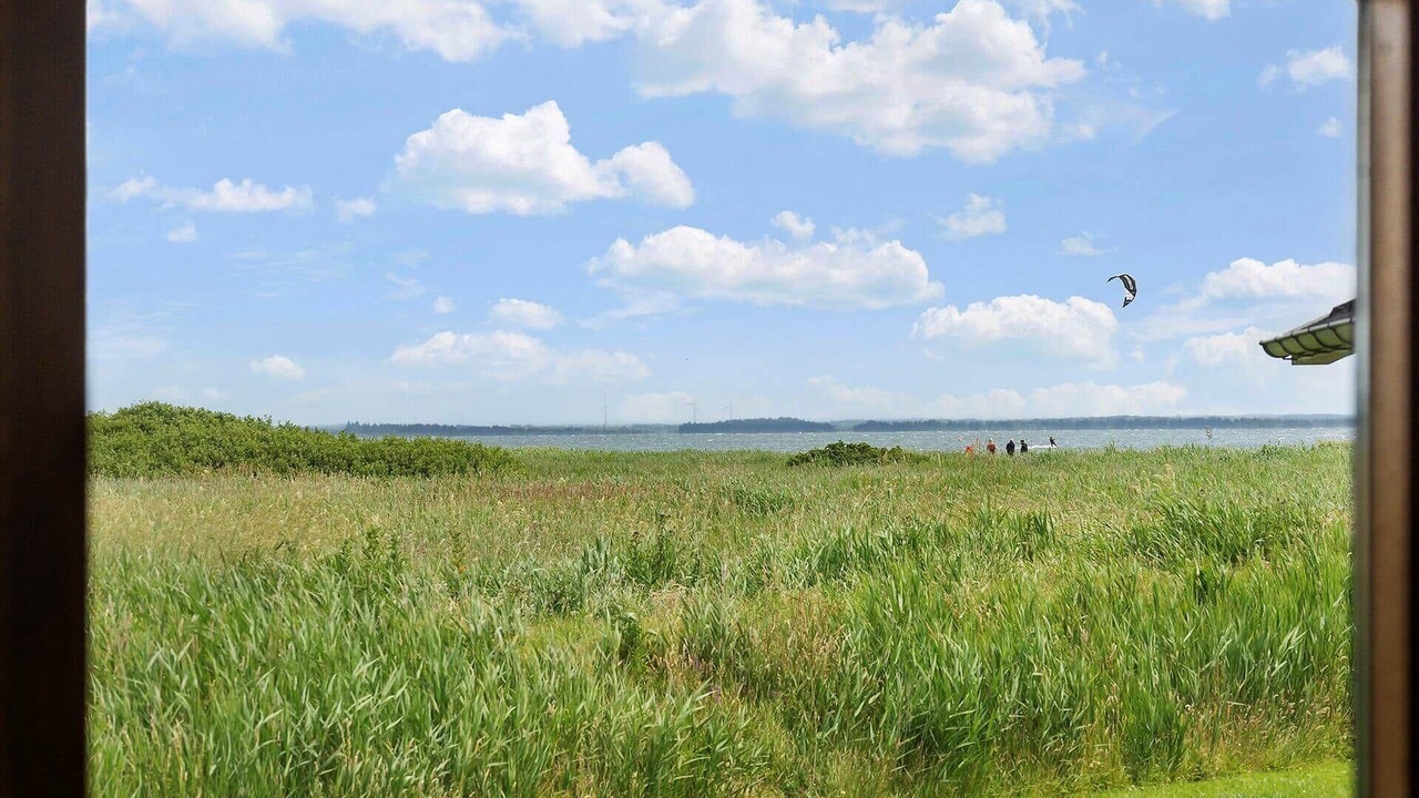Photo of Others in Thorsminde