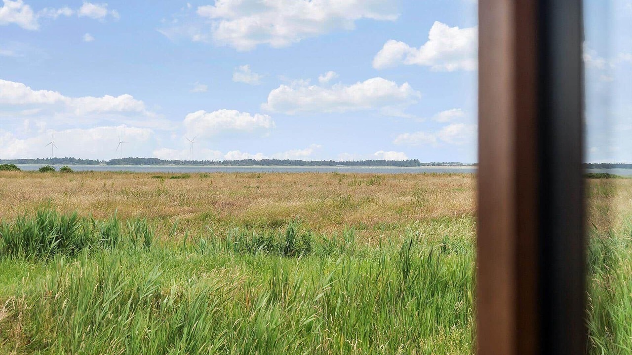 Photo of Others in Thorsminde