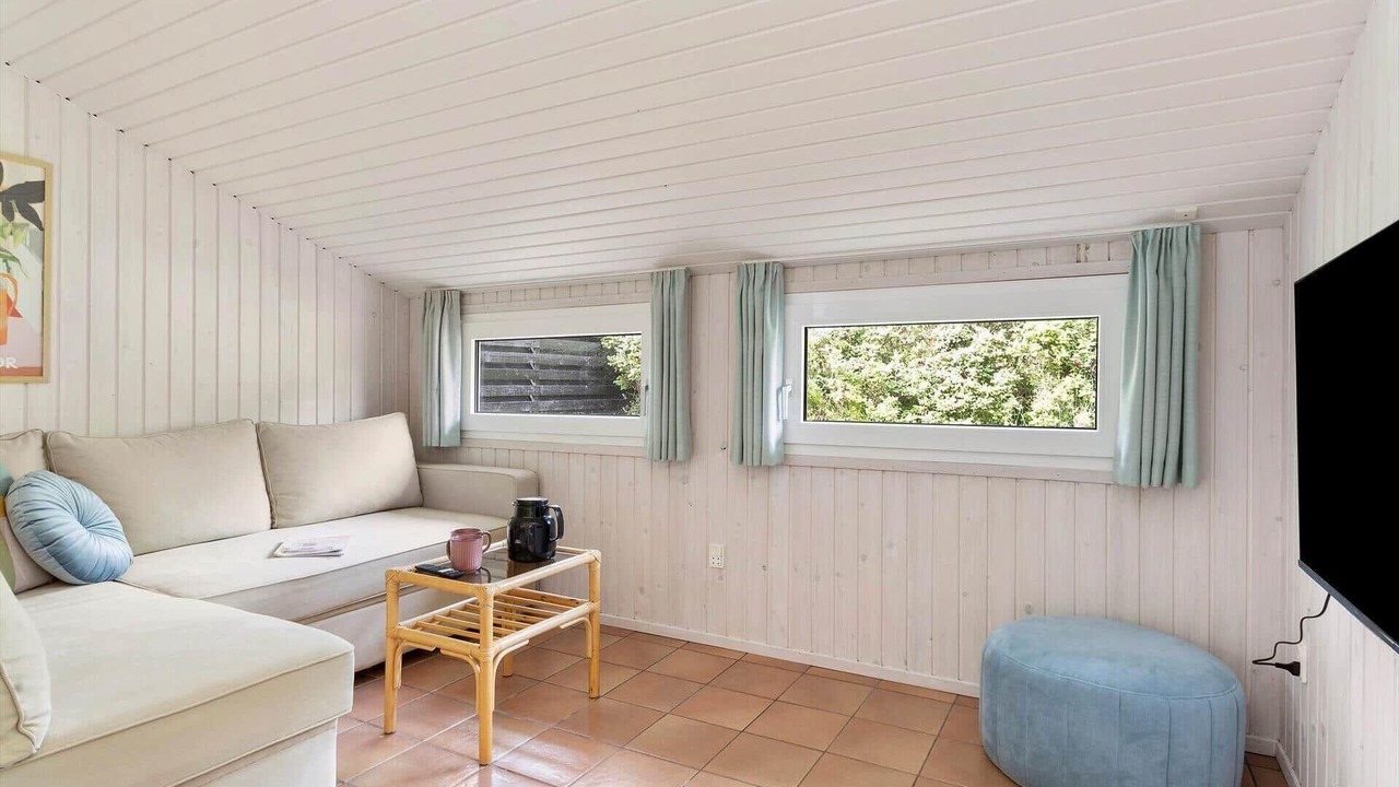 Photo of Livingroom in Tversted