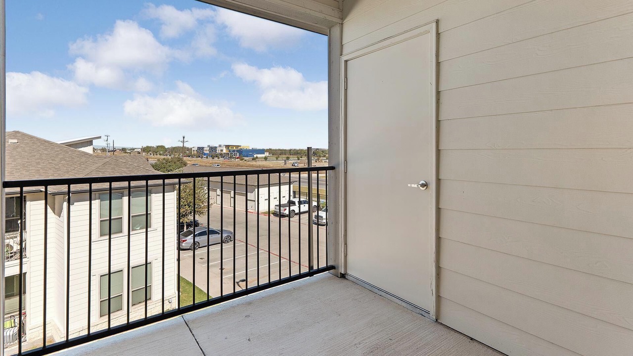 Photo of Outdoor in Manor