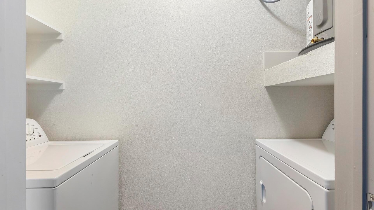 Photo of Others in Manor
