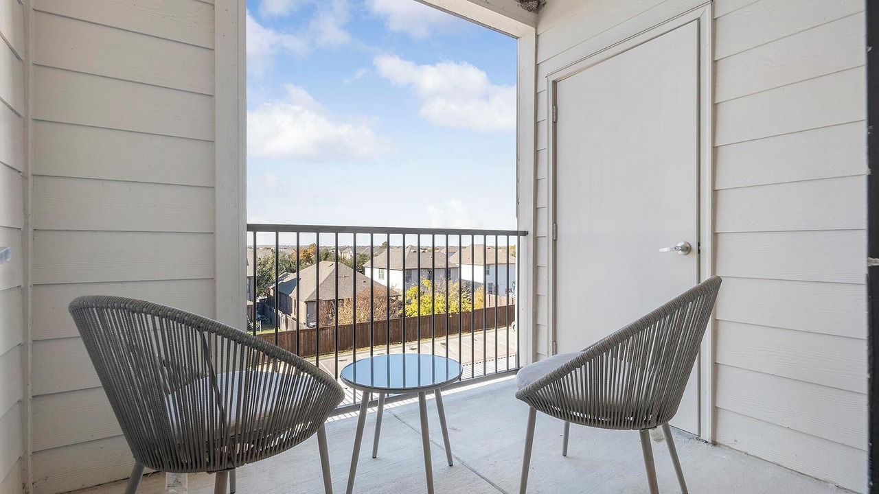 Photo of Outdoor in Manor