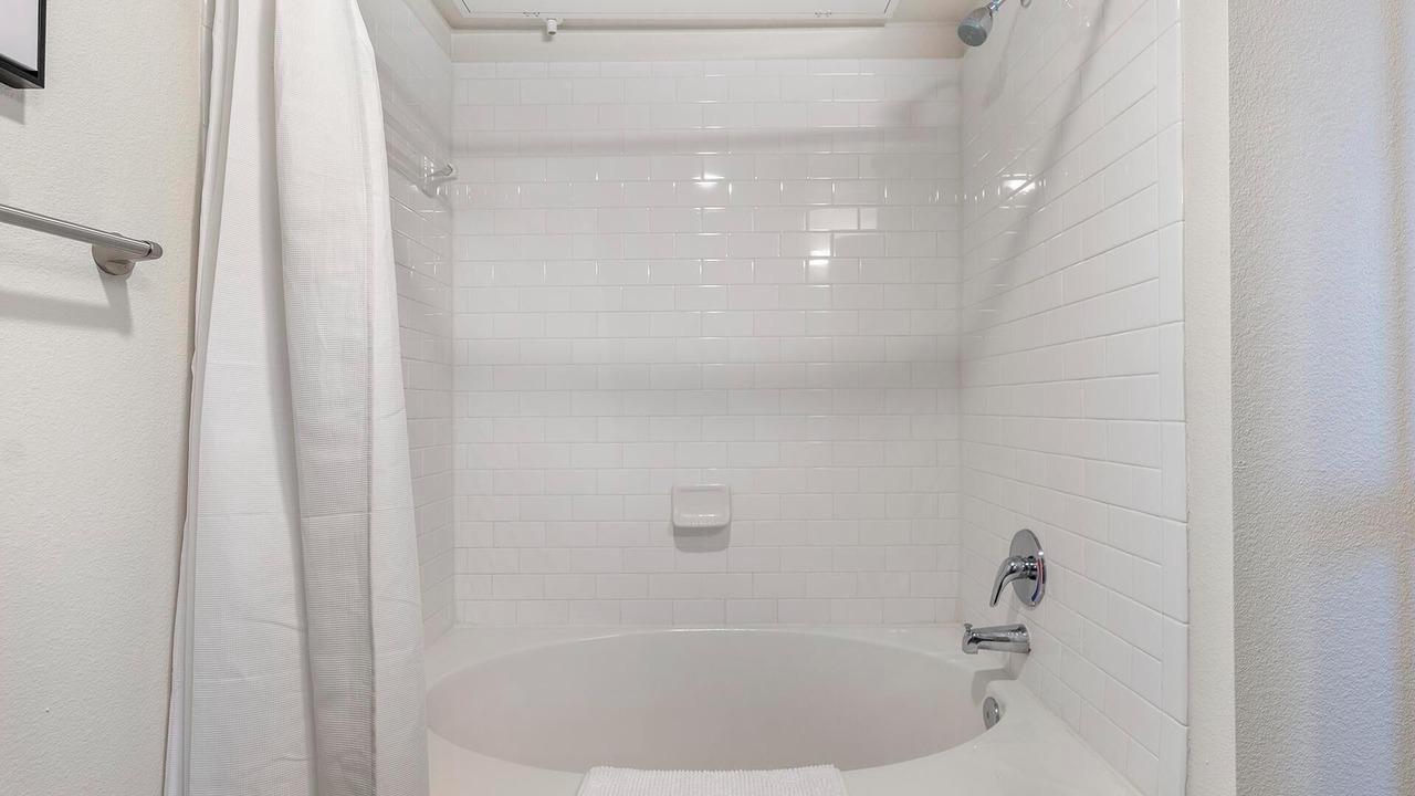 Photo of Bathroom in Manor