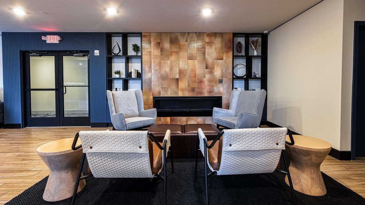 Photo of Others in Carteret